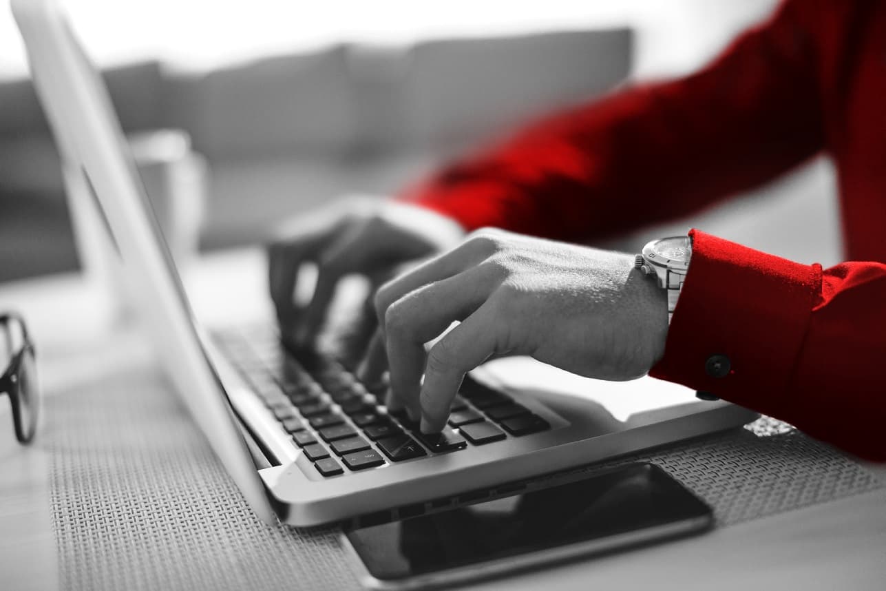 CARSTAR Professional Staff Awarded I-CAR