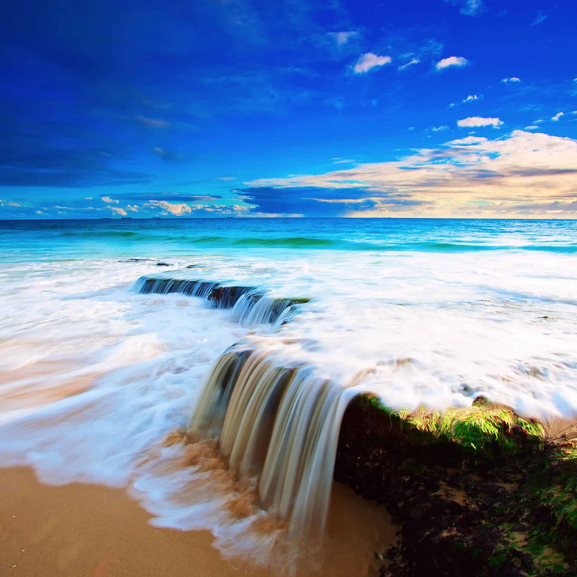 test
